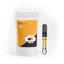 Orange Tsunami Cartridges 1000 Mg
