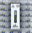 Sour Tangie Cartridges 1000 Mg