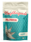 Gastro Pop 4 Buds 14 Gram
