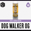 Dogwalker Og Live Resin Cartridges 1000 Mg