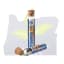 Grapefruit Diesel 1 Pack Infused Pre Rolls 1 Gram