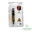 Blueberry Haze Cartridges 1000 Mg