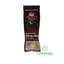 Peach Crescendo Disposables 1000 Mg