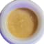 Grape Gas Rosin 4 Gram