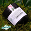 Mend 1 1 Cooling Body Balm Med 27137 Balm