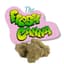 Blueberry Caviar 14 Gram