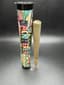 Jack Herer 1 Pack Infused Pre Rolls 10 Gram
