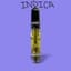 Black Ice Cartridges 1000 Mg