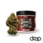 Motorbreath Buds 3.50 Gram