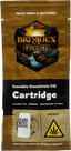 Acapulco Gold Cartridges 1000 Mg
