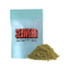 Low Tide Shake 7 Gram