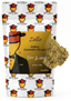 Zello Buds 14 Gram