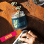 Jack's Delight Buds 3.50 Gram