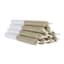 Kush Mints 10 Pack Pre Rolls 3.50 Gram