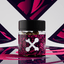 Sherb Cream Pie Buds 28 Gram