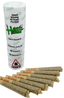 Twinkiez 7 Pack Pre Rolls 3.50 Gram