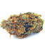 Phone Home Buds 3.50 Gram