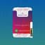 Strawberry Jelly Cartridges 1000 Mg