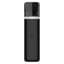 Gas Tank Cartridges 1000 Mg