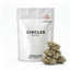 Sage Buds 3.50 Gram