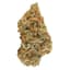 Space Age Cake Buds 3.50 Gram
