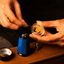 Life Hack Budder Resin\wax 1 Gram