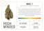 Mac 1 Buds 3.50 Gram