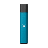 Pax Era Life Indigo