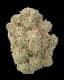 Monkey Spunk 3.50 Gram Flower