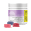 Berry Gummies Cbd 150 Mg