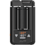Mighty Vaporizer
