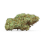 Fruity Pebbles Og Buds 28 Gram