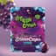 Grape Buds 5 Gram