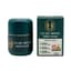 Escape Artists 4:2:2 Relief Cream Lavender (400mg Cbd 400mg Thc 200mg Cbg)