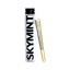Trophy Wife 1 Pack Pre Rolls 1 Gram