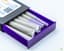 Jokerz Candy 6 Pack Pre Rolls 6 Gram