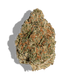 Jenny Kush Buds 28 Gram