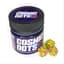 Grape Rosin Gummies 100 Mg