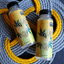 Lemon Drop Ready To Drink 100 Mg