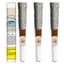 Blueberry Bronco 3 Pack Infused Pre Rolls 0.50 Gram