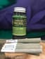 Mimosa 2.50 Gram Pre Rolls Multipack 5 Pack
