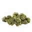 Chem Chillz Buds 14 Gram