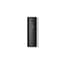 Pax Mini Vaporizer
