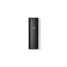 Pax Mini Vaporizer