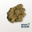 Zoap Buds 3.50 Gram