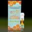 Jack Herer Cartridges 1000 Mg