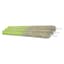 Grape Diamond 3 Pack Infused Pre Rolls 1.50 Gram