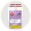 Purple Pebbles Live Resin Cartridges 950 Mg