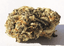 Ice Cream Cake Buds 1 Gram