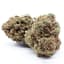 Copper Chem Buds 1 Gram